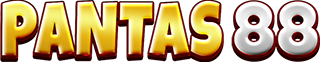 pantas88